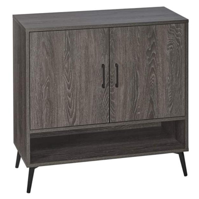 Large Storage Space Best Price Top Quality Shoe Storage Cabinet Shoe Rack Designs Wood